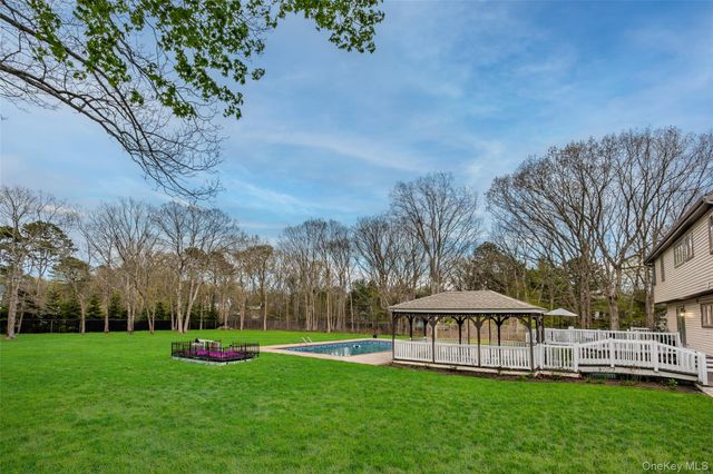 119 Helme Avenue, Miller Place, NY 11764