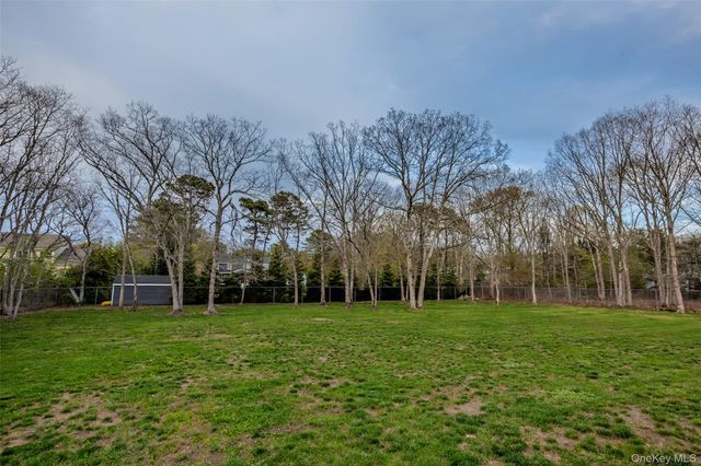119 Helme Avenue, Miller Place, NY 11764