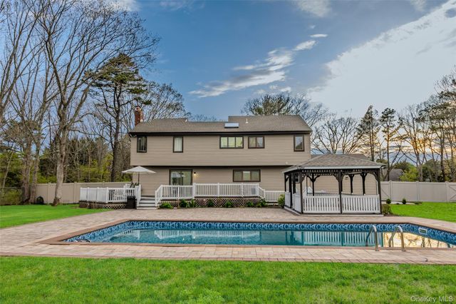119 Helme Avenue, Miller Place, NY 11764