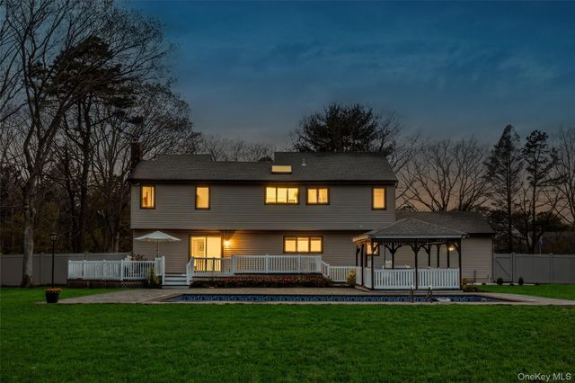 119 Helme Avenue, Miller Place, NY 11764