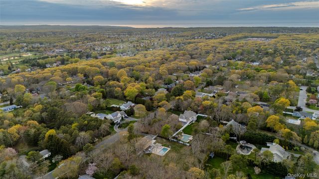 119 Helme Avenue, Miller Place, NY 11764