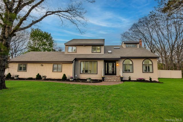 119 Helme Avenue, Miller Place, NY 11764