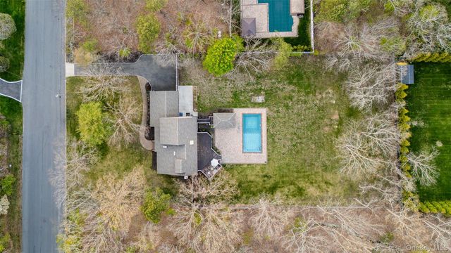 119 Helme Avenue, Miller Place, NY 11764