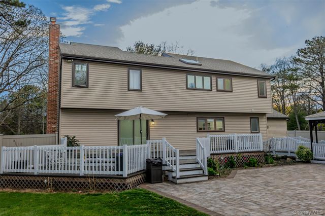 119 Helme Avenue, Miller Place, NY 11764