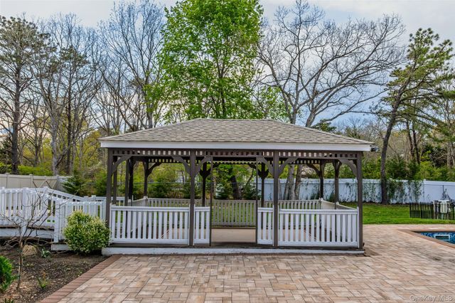 119 Helme Avenue, Miller Place, NY 11764