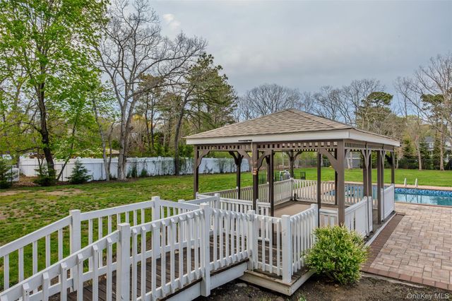 119 Helme Avenue, Miller Place, NY 11764