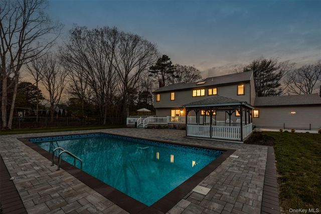 119 Helme Avenue, Miller Place, NY 11764