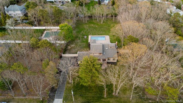 119 Helme Avenue, Miller Place, NY 11764