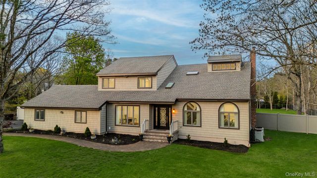 119 Helme Avenue, Miller Place, NY 11764