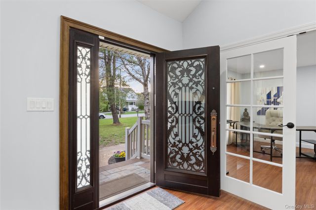 119 Helme Avenue, Miller Place, NY 11764