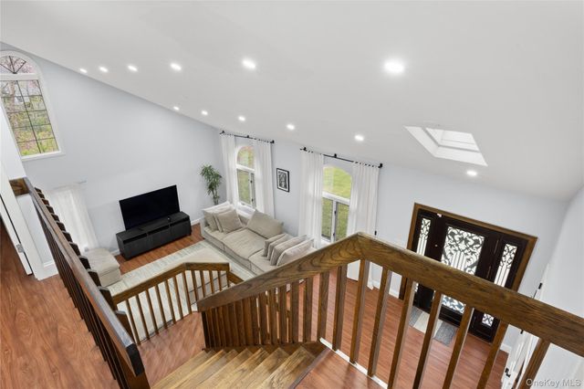 119 Helme Avenue, Miller Place, NY 11764