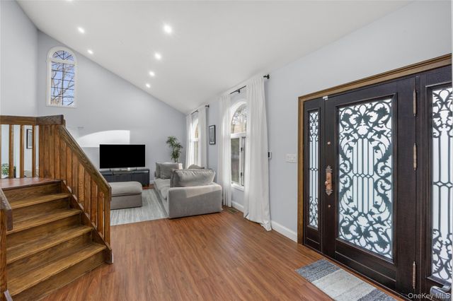119 Helme Avenue, Miller Place, NY 11764