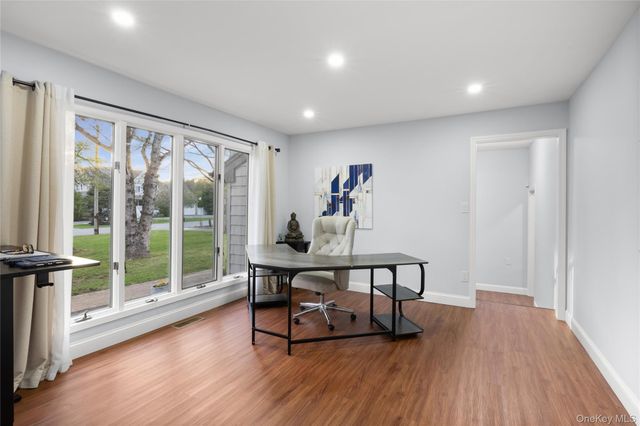 119 Helme Avenue, Miller Place, NY 11764