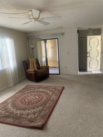 500 NEWELL HILL ROAD 104C, Leesburg, FL 34748