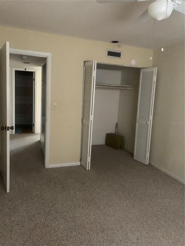 500 NEWELL HILL ROAD 104C, Leesburg, FL 34748