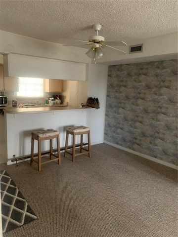 500 NEWELL HILL ROAD 104C, Leesburg, FL 34748