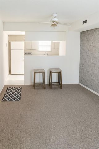 500 NEWELL HILL ROAD 104C, Leesburg, FL 34748