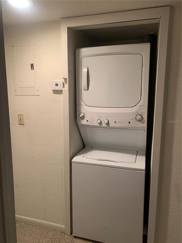 500 NEWELL HILL ROAD 104C, Leesburg, FL 34748