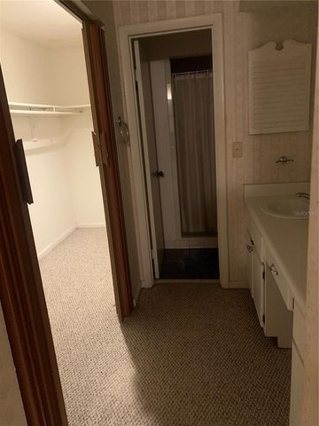 500 NEWELL HILL ROAD 104C, Leesburg, FL 34748