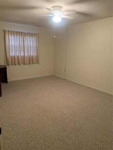 500 NEWELL HILL ROAD 104C, Leesburg, FL 34748