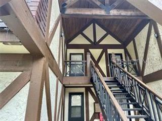 500 NEWELL HILL ROAD 104C, Leesburg, FL 34748