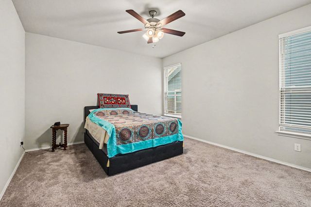 11013 Firebrush Lane, Fort Worth, TX 76108