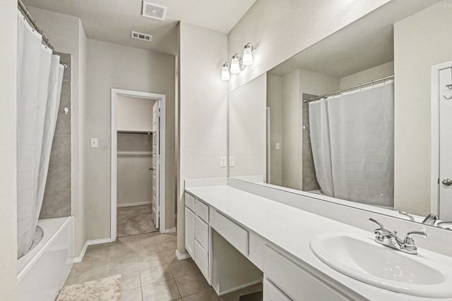 11013 Firebrush Lane, Fort Worth, TX 76108