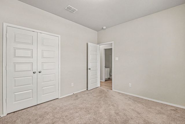 11013 Firebrush Lane, Fort Worth, TX 76108