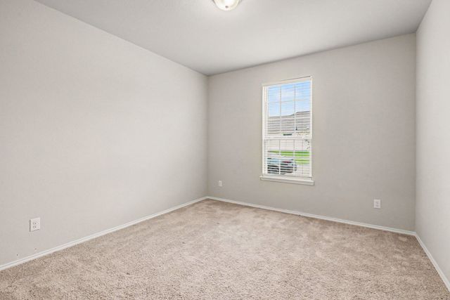11013 Firebrush Lane, Fort Worth, TX 76108
