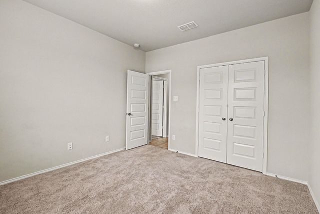 11013 Firebrush Lane, Fort Worth, TX 76108