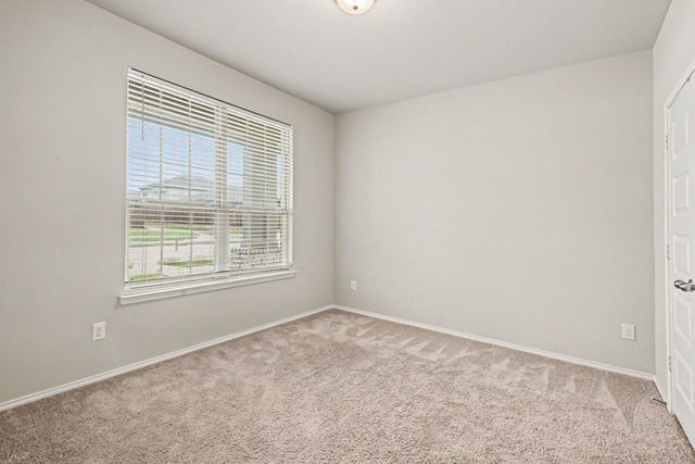11013 Firebrush Lane, Fort Worth, TX 76108
