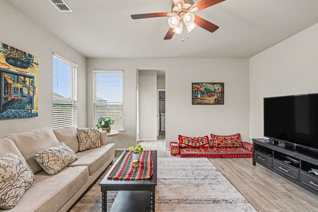 11013 Firebrush Lane, Fort Worth, TX 76108