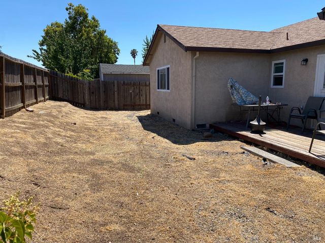 565 E Wigeon Way, Suisun City, CA 94585