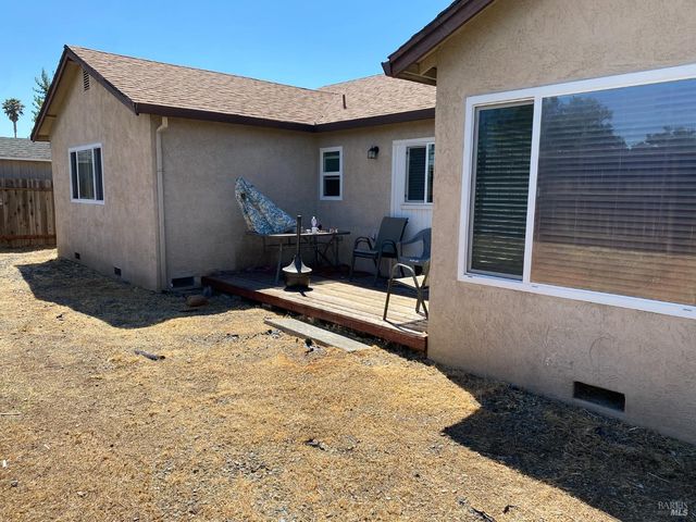 565 E Wigeon Way, Suisun City, CA 94585
