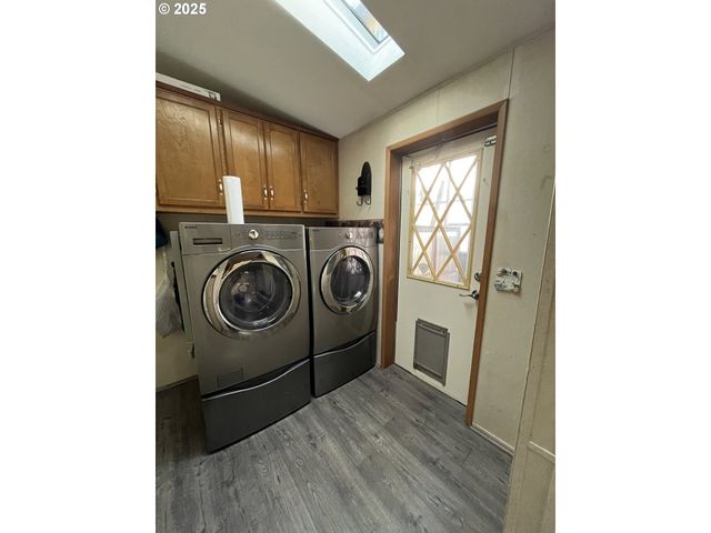 100 RIVER BEND Rd 118, Reedsport, OR 97467