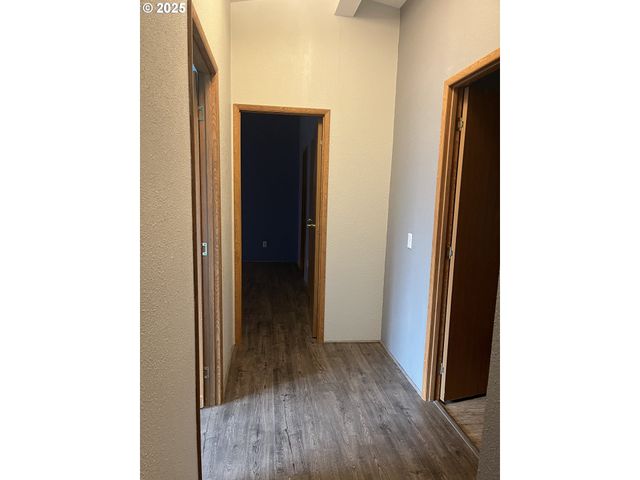 100 RIVER BEND Rd 118, Reedsport, OR 97467