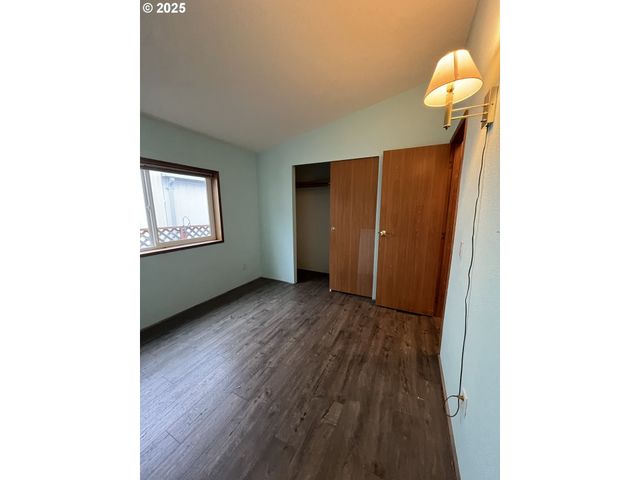 100 RIVER BEND Rd 118, Reedsport, OR 97467