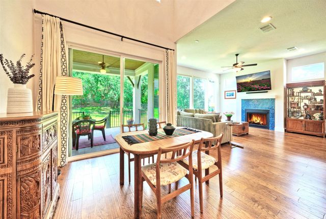 2413 Berkleys Brook DR 63, Austin, TX 78738