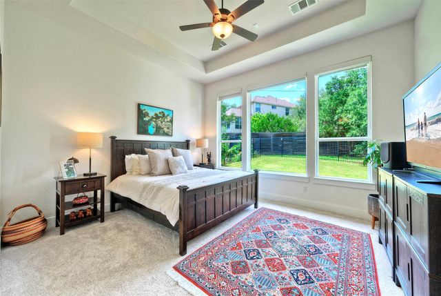 2413 Berkleys Brook DR 63, Austin, TX 78738