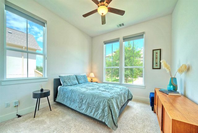 2413 Berkleys Brook DR 63, Austin, TX 78738