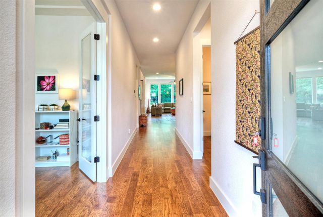 2413 Berkleys Brook DR 63, Austin, TX 78738