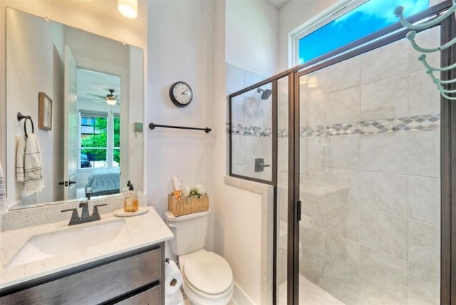 2413 Berkleys Brook DR 63, Austin, TX 78738