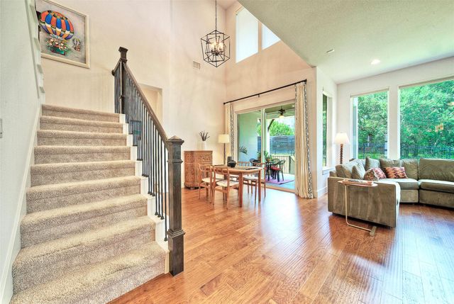 2413 Berkleys Brook DR 63, Austin, TX 78738