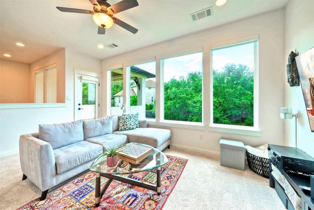 2413 Berkleys Brook DR 63, Austin, TX 78738