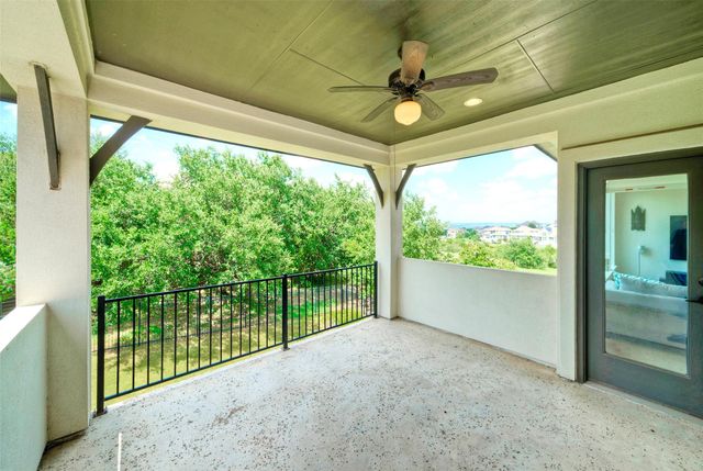 2413 Berkleys Brook DR 63, Austin, TX 78738