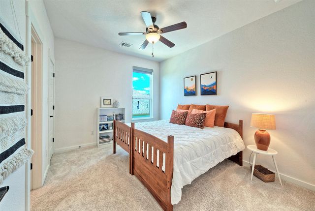 2413 Berkleys Brook DR 63, Austin, TX 78738