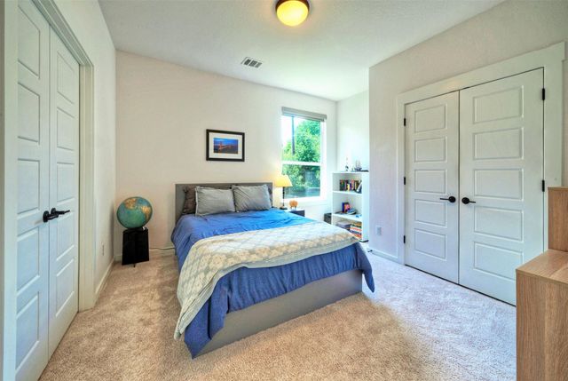 2413 Berkleys Brook DR 63, Austin, TX 78738
