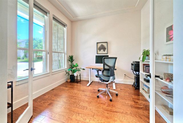 2413 Berkleys Brook DR 63, Austin, TX 78738