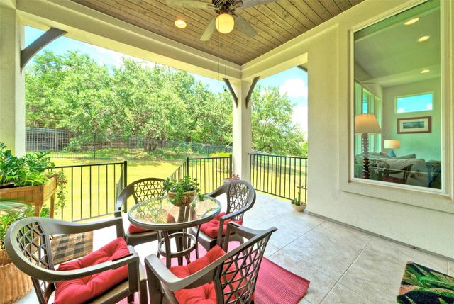 2413 Berkleys Brook DR 63, Austin, TX 78738