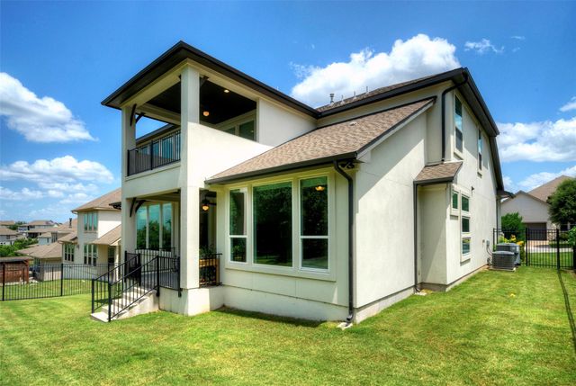 2413 Berkleys Brook DR 63, Austin, TX 78738